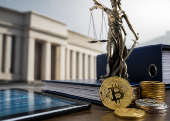 La CFTC prepara un registro federal tras el bloqueo de CLARITY