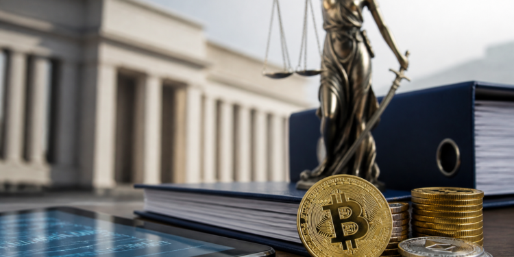 La CFTC prepara un registro federal tras el bloqueo de CLARITY
