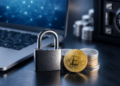 Actualizaciones de agosto bloquean fuga de clave privada en Vultisig