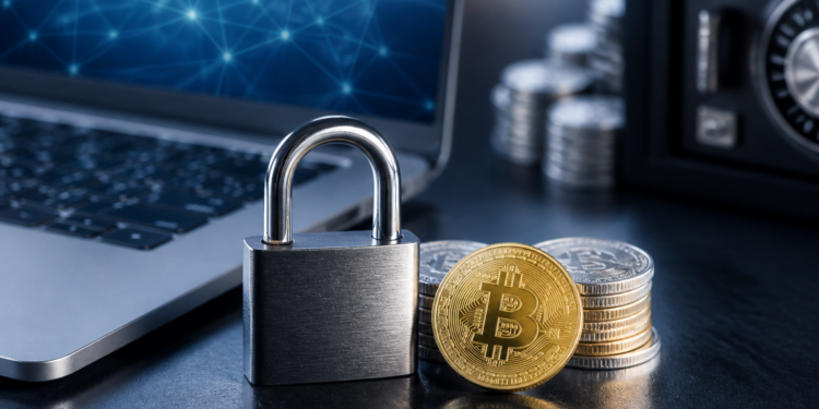 Actualizaciones de agosto bloquean fuga de clave privada en Vultisig