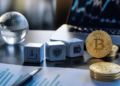 Aave: tres reglas de pago rigen su Bitcoin nativo; solo WBTC liquida