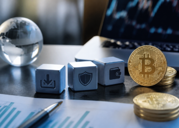 Aave: tres reglas de pago rigen su Bitcoin nativo; solo WBTC liquida