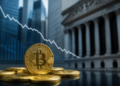 Wall Street recorta sus previsiones para bitcoin en 2026 8 Wall Street recorta sus previsiones para bitcoin en 2026