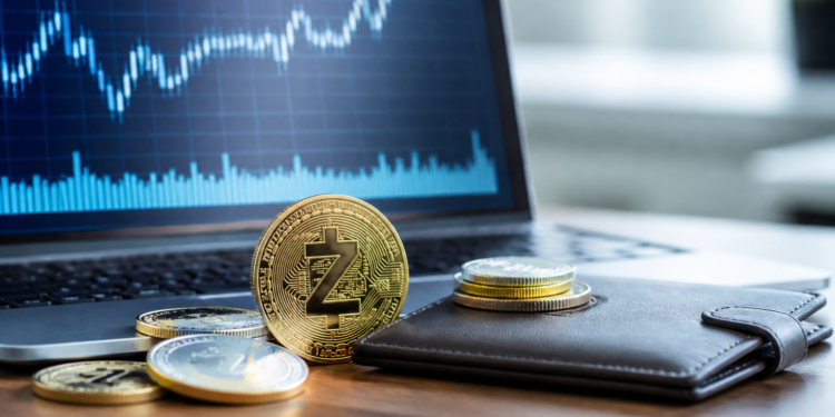 Zcash pide a la SEC corregir la exposición de historiales de wallets 1 Zcash pide a la SEC corregir la exposición de historiales de wallets