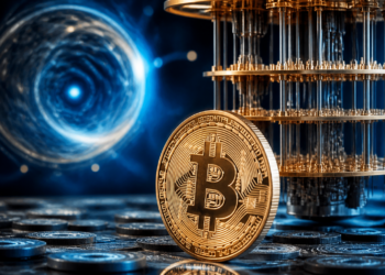 Bitcoin ante la amenaza cuántica: ¿hay motivos para preocuparse?