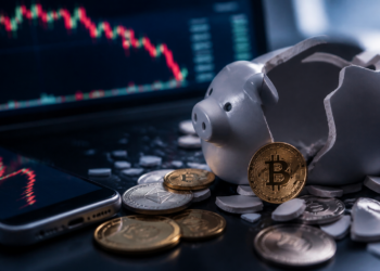 Pérdida de 16 millones de CoinDCX reaviva el fantasma de FTX y Celsius