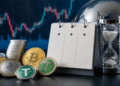Coinbase fija 3 días a USDT, PayPal y stablecoins ligadas a Trump