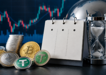 Coinbase fija 3 días a USDT, PayPal y stablecoins ligadas a Trump 4 Coinbase fija 3 días a USDT, PayPal y stablecoins ligadas a Trump