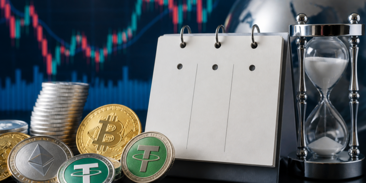 Coinbase fija 3 días a USDT, PayPal y stablecoins ligadas a Trump 1 Coinbase fija 3 días a USDT, PayPal y stablecoins ligadas a Trump
