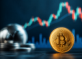 Simulaciones de Bitcoin: volver a 126.000 dólares no sería duradero 9 Simulaciones de Bitcoin: volver a 126.000 dólares no sería duradero