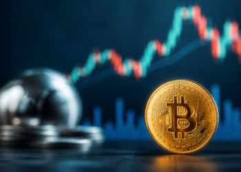 Simulaciones de Bitcoin: volver a 126.000 dólares no sería duradero 4 Simulaciones de Bitcoin: volver a 126.000 dólares no sería duradero