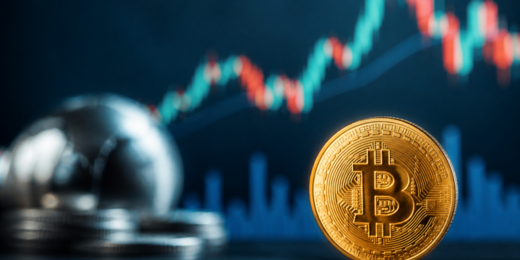 Simulaciones de Bitcoin: volver a 126.000 dólares no sería duradero
