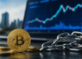 El próximo repunte de Bitcoin podría desatar ventas de 874.000 BTC 9 El próximo repunte de Bitcoin podría desatar ventas de 874.000 BTC