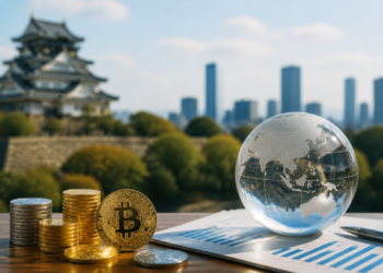 La inflación de servicios de Japón complica las perspectivas del BOJ