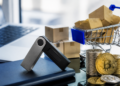Envíos, correos y comercios concentraron fallos en hardware wallets