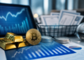 VanEck lanza el ETF WBMO con acciones, bonos, oro y bitcoin 2 VanEck lanza el ETF WBMO con acciones, bonos, oro y bitcoin