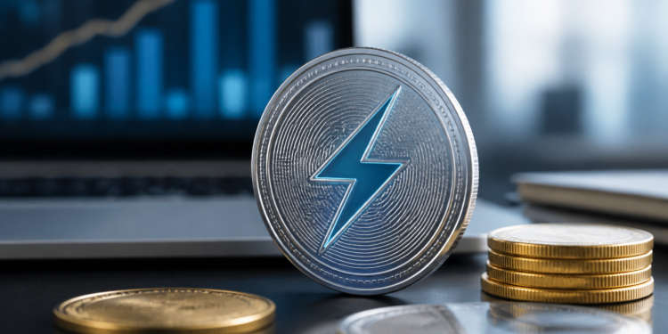 Lightning endurece las reglas de BOLT11 tras un ataque reportado