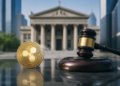 Ripple obtiene la aprobación final para su banco fiduciario en EEUU 10 Ripple obtiene la aprobación final para su banco fiduciario en EEUU