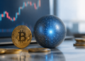 El avance criptográfico de OpenAI, ¿una amenaza para Bitcoin?