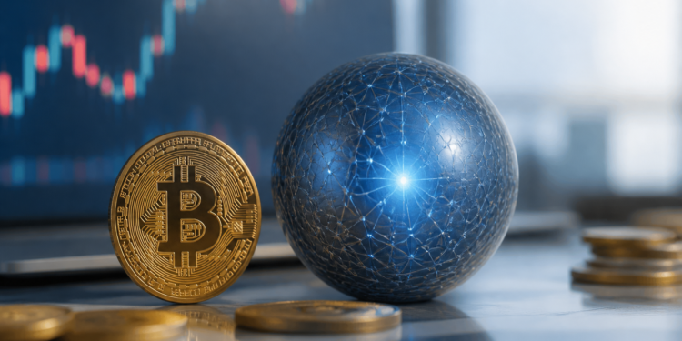 El avance criptográfico de OpenAI, ¿una amenaza para Bitcoin?