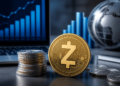 125 millones de Zcash: Winklevoss pide acabar con su USAID