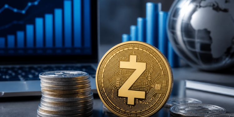 125 millones de Zcash: Winklevoss pide acabar con su USAID 1 125 millones de Zcash: Winklevoss pide acabar con su USAID