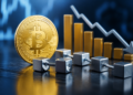 Polymarket reforma contratos de Bitcoin y cae el pico de Binance