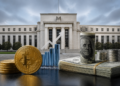 Dos debates en la Fed podrían fortalecer al dólar y presionar a BTC