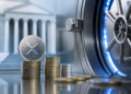 BNY ofrece custodia de XRP, pero no implica nuevas compras