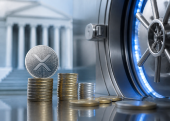 BNY ofrece custodia de XRP, pero no implica nuevas compras