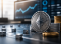 La apuesta de Ethereum por 3.000 millones depende de quién produzca el bloque