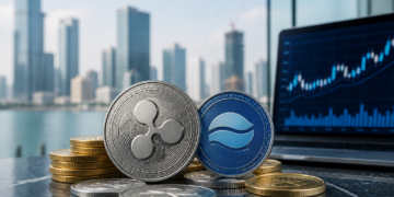 BNY incorpora XRP y RLUSD a su plataforma de activos digitales