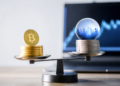 Robinhood gana más con contratos de eventos que con criptomonedas
