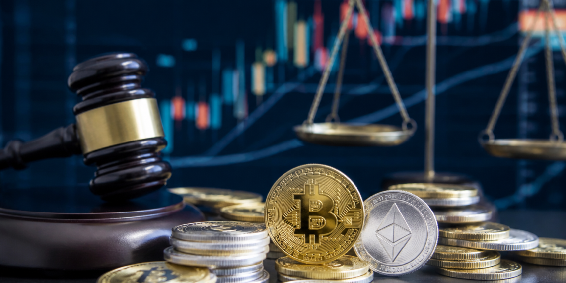 Kraken cancelará órdenes en 176 mercados cripto por una reforma 1 Kraken cancelará órdenes en 176 mercados cripto por una reforma