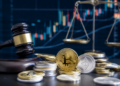 Kraken cancelará órdenes en 176 mercados cripto por una reforma