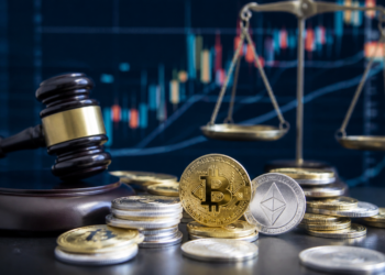 Kraken cancelará órdenes en 176 mercados cripto por una reforma