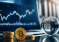 Las opciones de Bitcoin afrontan una prima que puede menguar tras la Fed