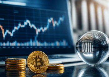 Las opciones de Bitcoin afrontan una prima que puede menguar tras la Fed