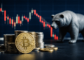 Cuatro millones de BTC en pérdidas podrían frenar la recuperación