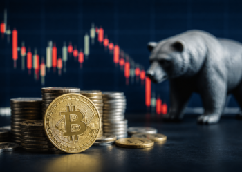 Cuatro millones de BTC en pérdidas podrían frenar la recuperación