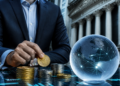 El dueño de NYSE entra en Trade[XYZ] y planea futuros en Hyperliquid