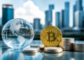 Jordi Visser ve más oportunidades en las criptomonedas que en la IA