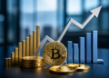 Strategy: récord de beneficio por bitcoin e ingresos decepcionantes