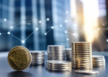 20 instituciones se unen al servicio de tokens de DTCC; solo 34 valores 4 20 instituciones se unen al servicio de tokens de DTCC; solo 34 valores