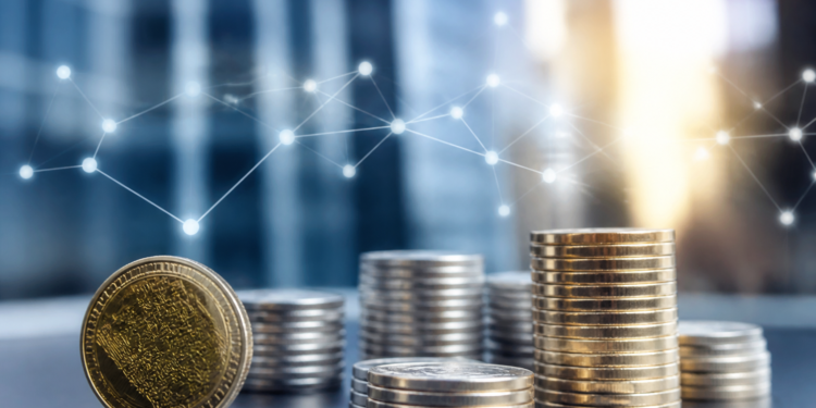 20 instituciones se unen al servicio de tokens de DTCC; solo 34 valores