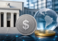 Bancos centrales perfilan su papel en pagos con stablecoins 10 Bancos centrales perfilan su papel en pagos con stablecoins