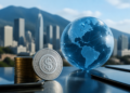 Circle y ACI preparan un piloto de liquidación con USDC en Colombia