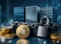 Walmart, Microsoft y JPMorgan bloquean tokenización de sus acciones