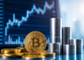 Strategy logra un beneficio récord de 19.530 millones por Bitcoin 2 Strategy logra un beneficio récord de 19.530 millones por Bitcoin