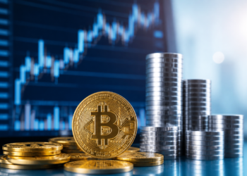Strategy logra un beneficio récord de 19.530 millones por Bitcoin 4 Strategy logra un beneficio récord de 19.530 millones por Bitcoin
